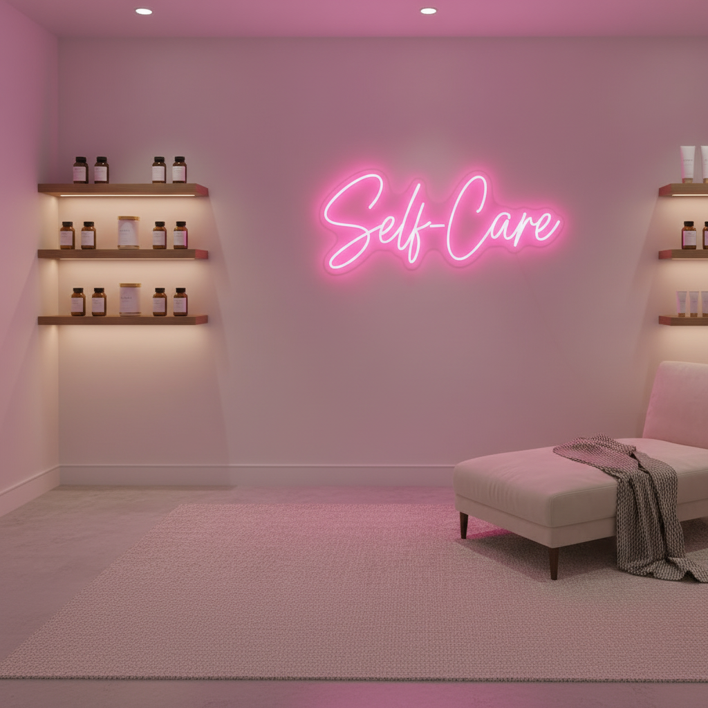 Curated Wellness Bundles